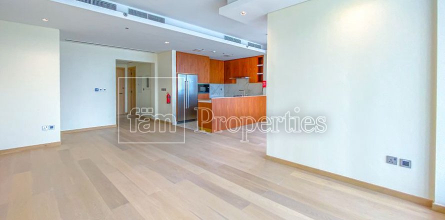 Apartment in Downtown Dubai (Downtown Burj Dubai), Dubai, UAE 2 bedrooms, 188.8 sq.m. № 3949