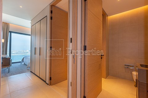Apartment in Dubai, UAE 2 bedrooms, 138.9 sq.m. № 25431 - photo 4