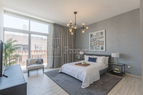 Apartment in Dubai, UAE 2 bedrooms, 150.8 sq.m. № 25663 - photo 1