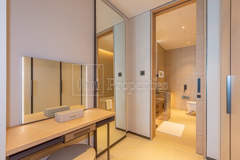 Apartment in Dubai, UAE 2 bedrooms, 138.9 sq.m. № 25431 - photo 3