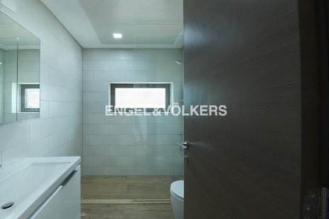 Apartment in EAST 40 in Al Furjan, Dubai, UAE 2 bedrooms, 90.39 sq.m. № 21736 - photo 8
