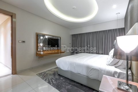 Apartment in Business Bay, Dubai, UAE 1 bedroom, 96.7 sq.m. № 24539 - photo 15