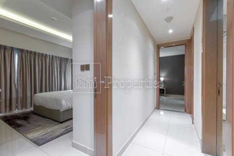 Apartment in Business Bay, Dubai, UAE 1 bedroom, 96.7 sq.m. № 24539 - photo 19
