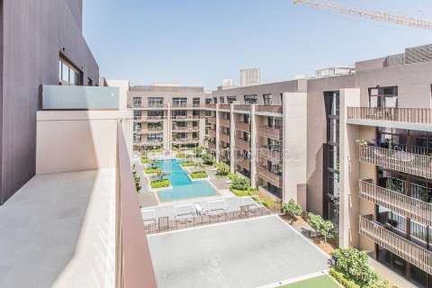 Apartment in Dubai, UAE 2 bedrooms, 150.8 sq.m. № 25663 - photo 2