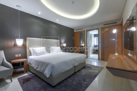 Apartment in Business Bay, Dubai, UAE 1 bedroom, 96.7 sq.m. № 24539 - photo 5