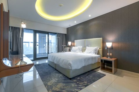 Apartment in Business Bay, Dubai, UAE 1 bedroom, 96.7 sq.m. № 24539 - photo 6