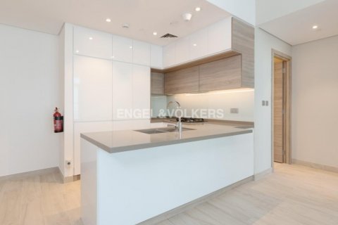 Apartment in Dubai Marina, UAE 1 bedroom, 66.15 sq.m. № 20962 - photo 7