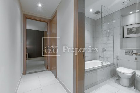Apartment in Business Bay, Dubai, UAE 1 bedroom, 96.7 sq.m. № 24539 - photo 21