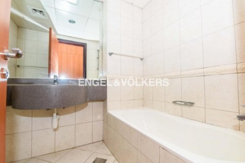 Apartment in Dubai Marina, UAE 4 bedrooms, 223.80 sq.m. № 22051 - photo 4