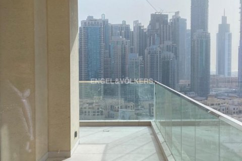 Penthouse in Dubai, UAE 4 bedrooms, 617.80 sq.m. № 27811 - photo 6