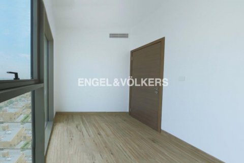 Apartment in EAST 40 in Al Furjan, Dubai, UAE 2 bedrooms, 90.39 sq.m. № 21736 - photo 2
