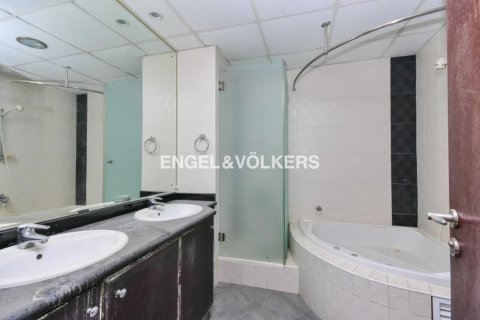 Apartment in Dubai Marina, UAE 3 bedrooms, 242.75 sq.m. № 21002 - photo 14