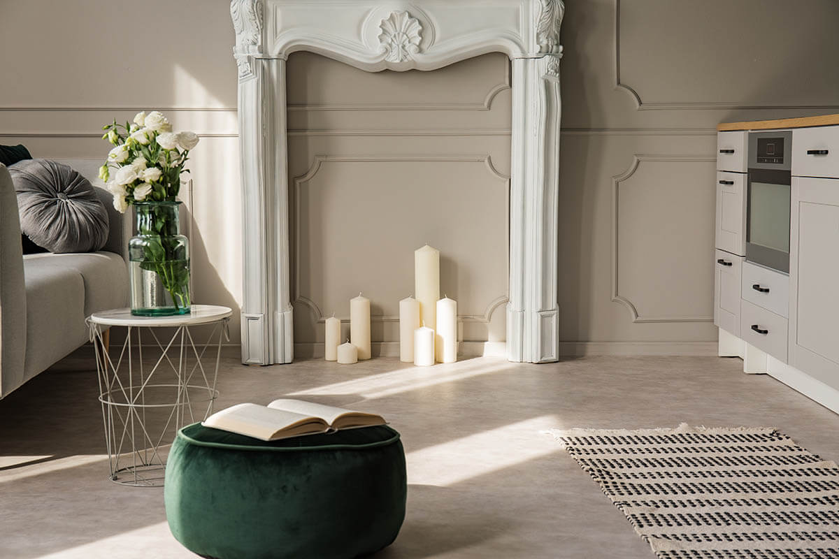 Reasons why foreigners purchase property in Dubai