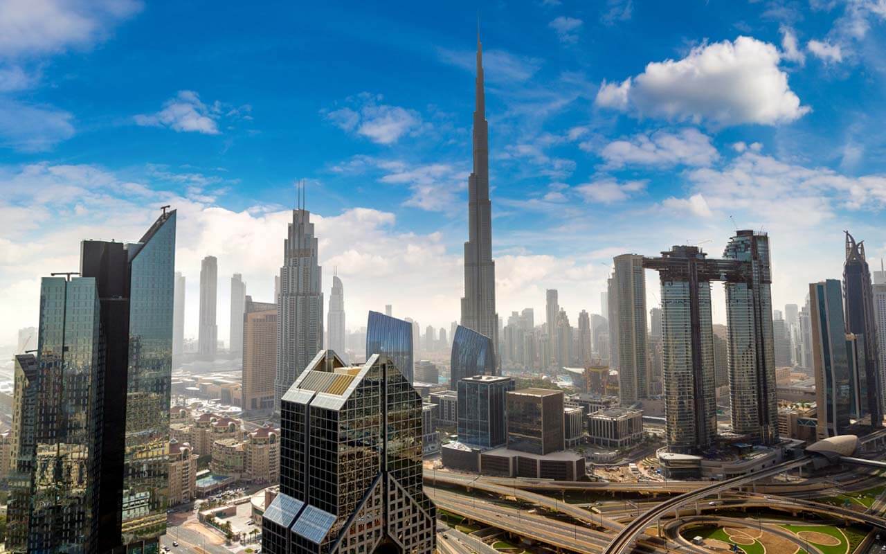 Daily life in the UAE: Interesting facts about the country, laws, and real estate