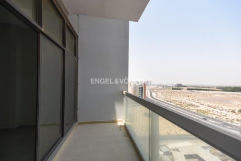 Building in Majan, Dubai, UAE 2461.91 sq.m. № 28333 - photo 9