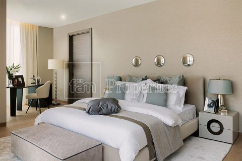 Apartment in Palm Jumeirah, Dubai, UAE 5 bedrooms, 699.4 sq.m. № 28827 - photo 12