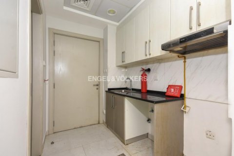 Building in Majan, Dubai, UAE 2461.91 sq.m. № 28333 - photo 16