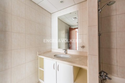 Apartment in Motor City, Dubai, UAE 3 bedrooms, 179.49 sq.m. № 20970 - photo 18