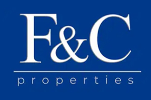 F & C Properties