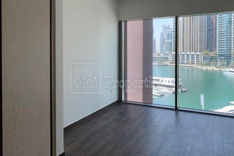 Villa in Dubai Marina, UAE 4 bedrooms, 432.6 sq.m. № 25598 - photo 24