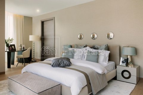 Apartment in Palm Jumeirah, Dubai, UAE 5 bedrooms, 699.4 sq.m. № 28827 - photo 8