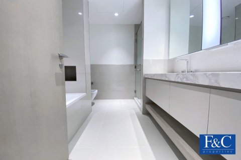Apartment in ACACIA in Dubai Hills Estate, Dubai, UAE 2 bedrooms, 122.8 sq.m. № 44846 - photo 2