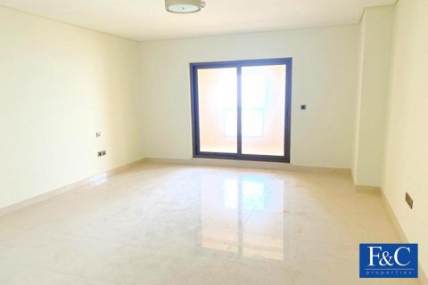 Apartment in Palm Jumeirah, Dubai, UAE 2 bedrooms, 194.8 sq.m. № 44611 - photo 5