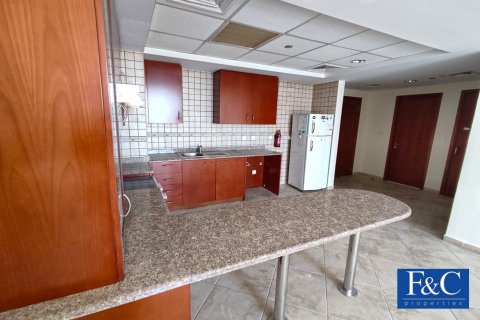Apartment in Motor City, Dubai, UAE 1 bedroom, 132.4 sq.m. № 44638 - photo 6