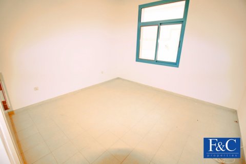 Villa in Falcon City of Wonders, Dubai, UAE 4 bedrooms, 450.1 sq.m. № 44727 - photo 23