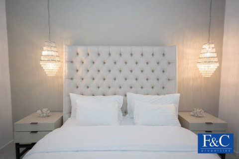 Apartment in Downtown Dubai (Downtown Burj Dubai), UAE 3 bedrooms, 241.6 sq.m. № 44681 - photo 25