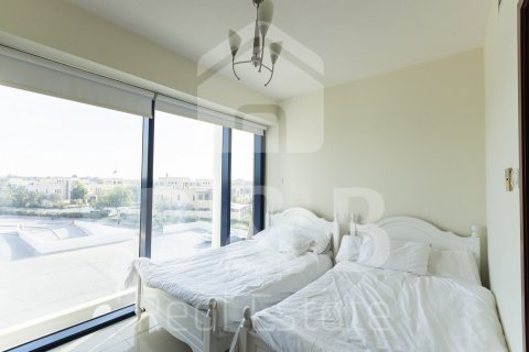 Apartment in Mina Al Arab, Ras Al Khaimah, UAE 3 bedrooms, 193 sq.m. № 45278 - photo 9