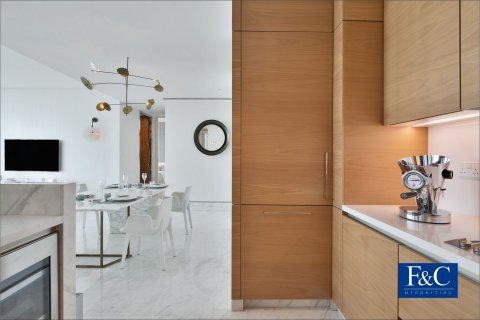 Apartment in Palm Jumeirah, Dubai, UAE 2 bedrooms, 183.9 sq.m. № 44678 - photo 6
