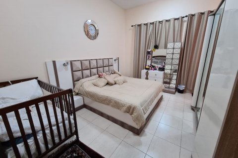 Apartment in Yasmin Village, Ras Al Khaimah, UAE 3 bedrooms, 143.7 sq.m. № 45300 - photo 4