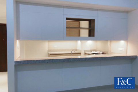 Apartment in ACACIA in Dubai Hills Estate, Dubai, UAE 2 bedrooms, 122.8 sq.m. № 44846 - photo 6