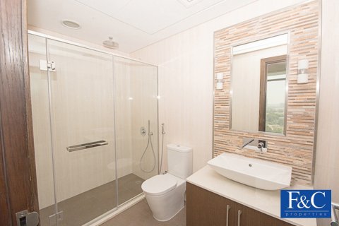 Apartment in BURJ DAMAN in DIFC, Dubai, UAE 3 bedrooms, 197.4 sq.m. № 44662 - photo 8