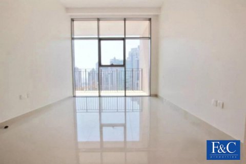 Apartment in BLVD CRESCENT in Downtown Dubai (Downtown Burj Dubai), UAE 2 bedrooms, 155.2 sq.m. № 44959 - photo 2
