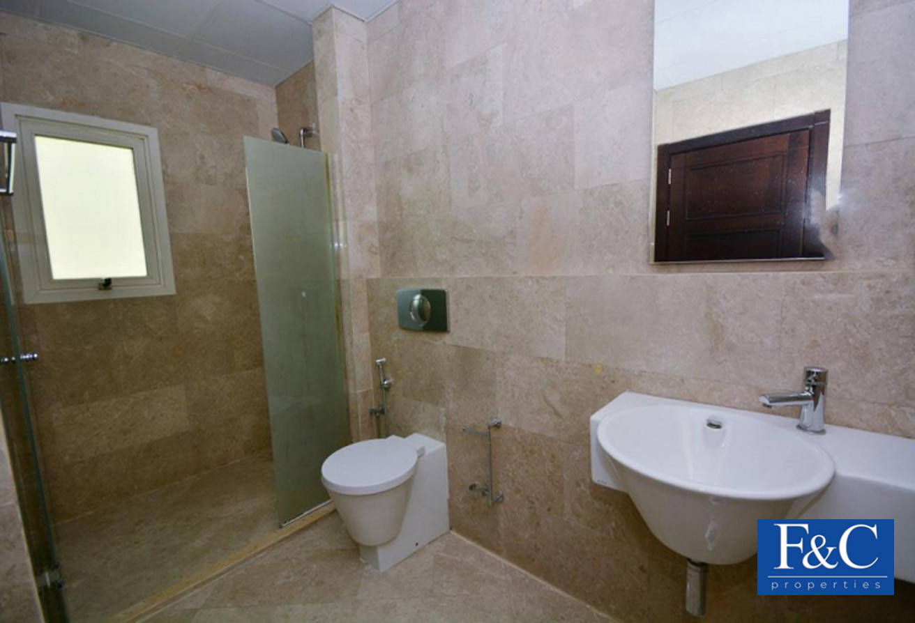 Villa for sale in Al Barsha, Dubai, UAE 5 bedrooms, 487.1 sq.m