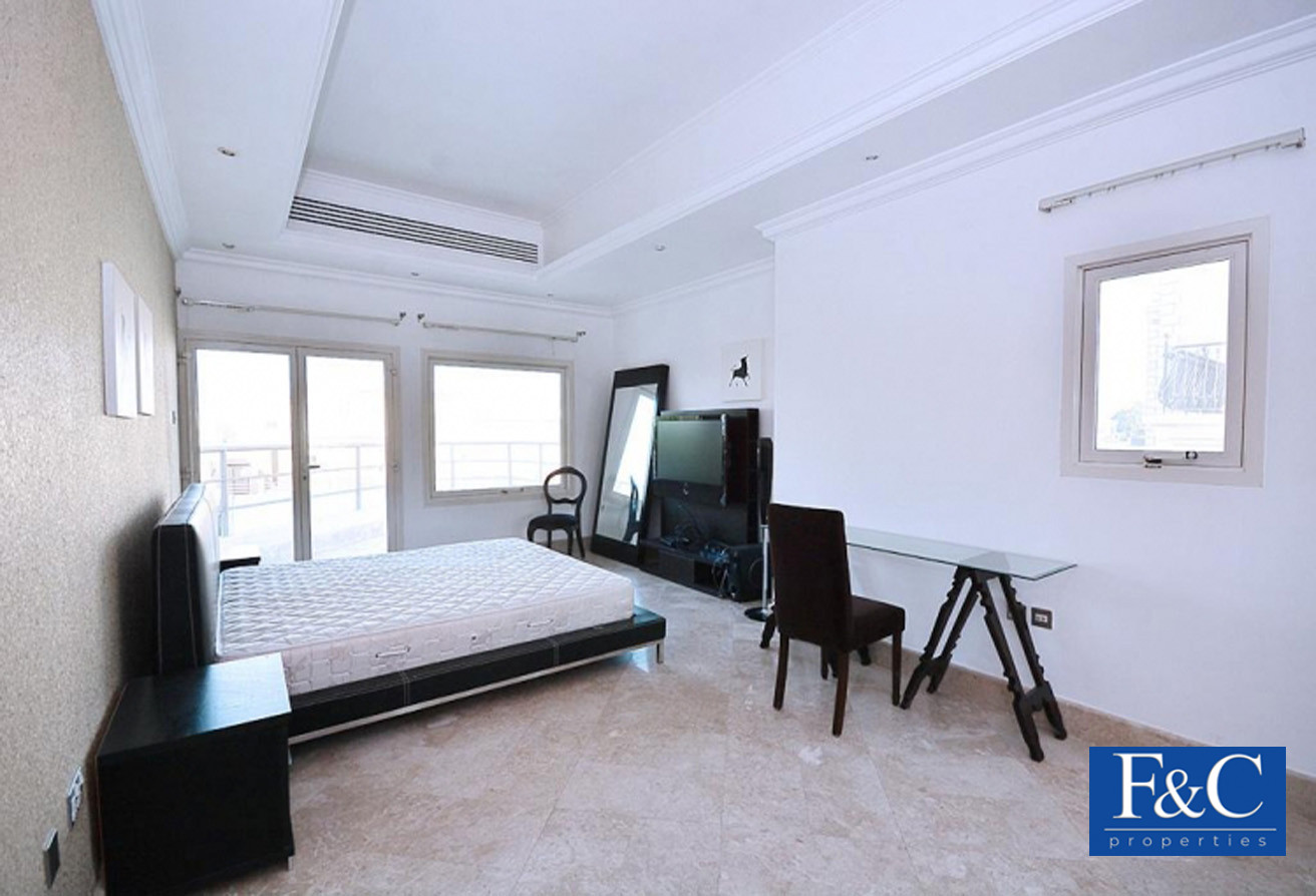 Villa for sale in Al Barsha, Dubai, UAE 5 bedrooms, 487.1 sq.m