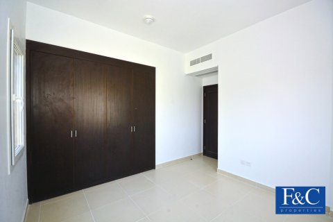 Townhouse in Serena, Dubai, UAE 3 bedrooms, 260.1 sq.m. № 44831 - photo 16