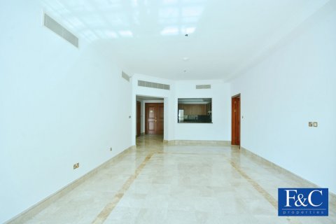 Apartment in FAIRMONT RESIDENCE in Palm Jumeirah, Dubai, UAE 2 bedrooms, 203.5 sq.m. № 44615 - photo 5