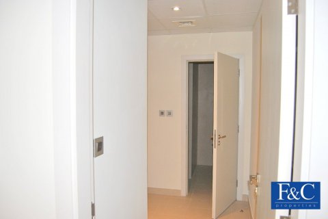 Apartment in THE 8 in Palm Jumeirah, Dubai, UAE 2 bedrooms, 116.4 sq.m. № 44623 - photo 11