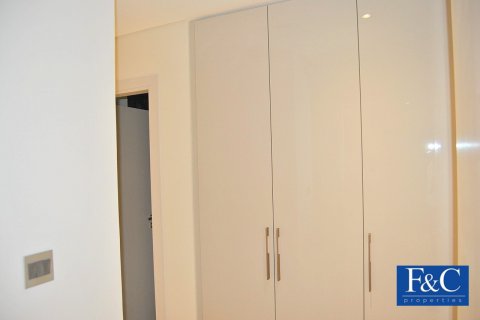 Apartment in THE 8 in Palm Jumeirah, Dubai, UAE 2 bedrooms, 116.4 sq.m. № 44623 - photo 8