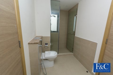 Apartment in SIDRA 3 VILLAS in Dubai Hills Estate, UAE 4 bedrooms, 328.2 sq.m. № 45399 - photo 5