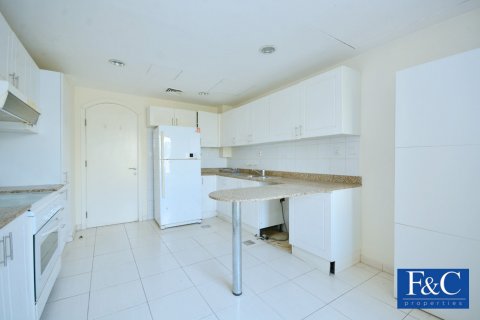 Villa in The Springs, Dubai, UAE 3 bedrooms, 255.1 sq.m. № 44714 - photo 5