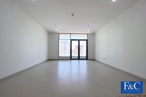 Apartment in ACACIA in Dubai Hills Estate, Dubai, UAE 2 bedrooms, 122.8 sq.m. № 44846 - photo 8