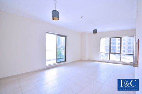 Apartment in Downtown Dubai (Downtown Burj Dubai), Dubai, UAE 2 bedrooms, 154.5 sq.m. № 44969 - photo 3