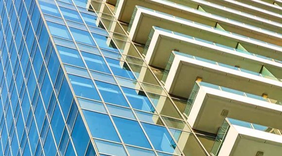 Balcony to be or not to be: all the pros and cons