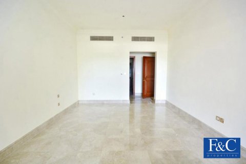 Apartment in FAIRMONT RESIDENCE in Palm Jumeirah, Dubai, UAE 1 bedroom, 143.9 sq.m. № 44616 - photo 6