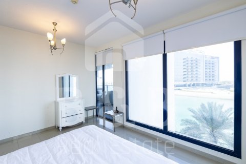 Apartment in Mina Al Arab, Ras Al Khaimah, UAE 3 bedrooms, 193 sq.m. № 45278 - photo 3