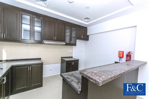 Townhouse in Serena, Dubai, UAE 3 bedrooms, 200.2 sq.m. № 44837 - photo 7